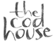 The Code House